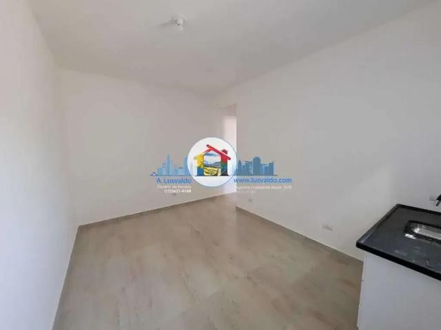 Condominio venda em Região Imediata de São Paulo, Região Metropolitana de São Paulo