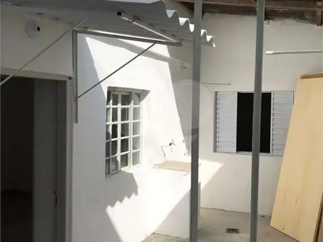 Condominio venda em Região Imediata de São Paulo, Região Metropolitana de São Paulo