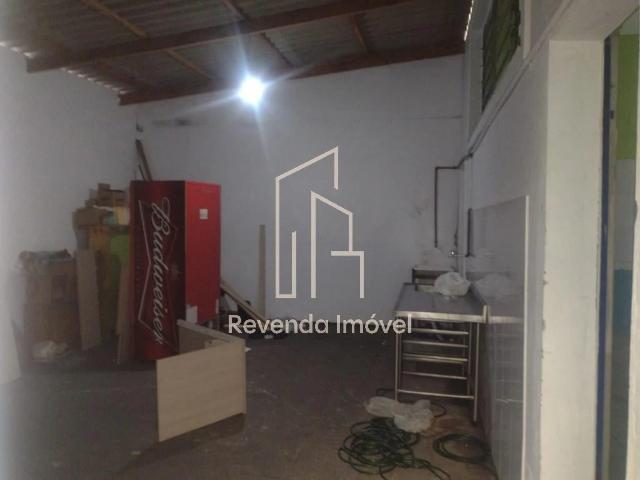 Condominio venda em Parque das Paineiras, São Paulo