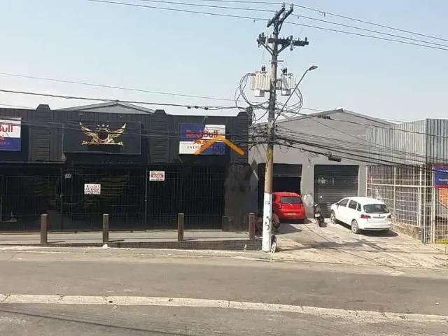 Condominio venda em Região Imediata de São Paulo, Região Metropolitana de São Paulo