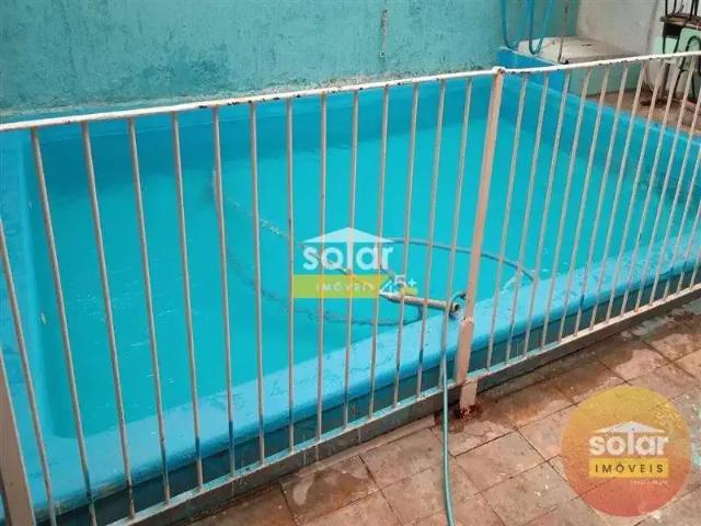 Condominio venda em Região Imediata de São Paulo, Região Metropolitana de São Paulo