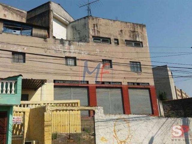 Condominio venda em Região Imediata de São Paulo, Região Metropolitana de São Paulo