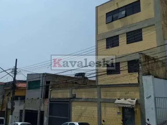 Condominio venda em Região Imediata de São Paulo, Região Metropolitana de São Paulo