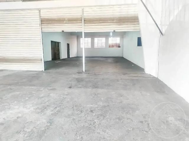 Condominio venda em Região Imediata de São Paulo, Região Metropolitana de São Paulo