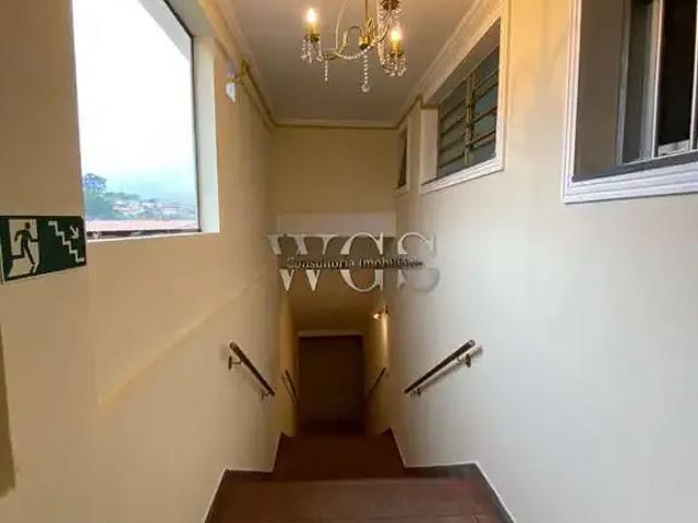 Condominio venda em Região Imediata de São Paulo, Região Metropolitana de São Paulo