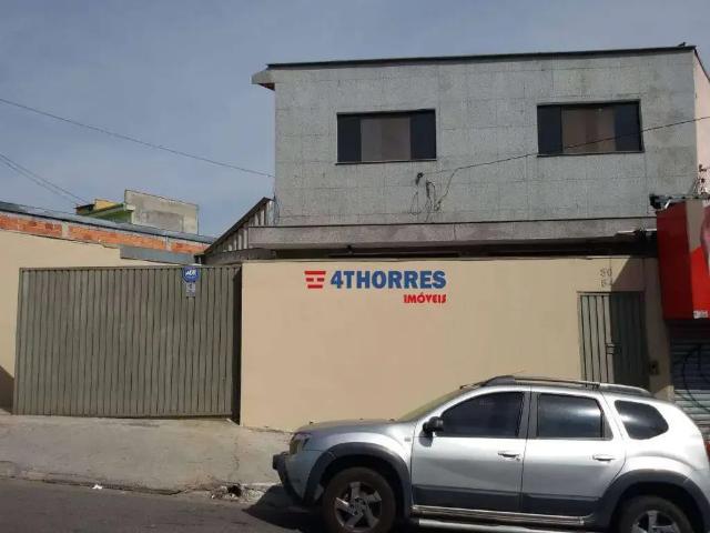 Condominio venda em Região Imediata de São Paulo, Região Metropolitana de São Paulo