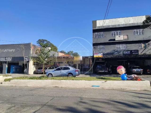 Condominio venda em Região Imediata de São Paulo, Região Metropolitana de São Paulo