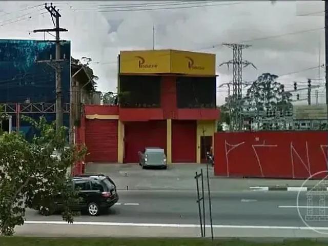 Condominio venda em Região Imediata de São Paulo, Região Metropolitana de São Paulo