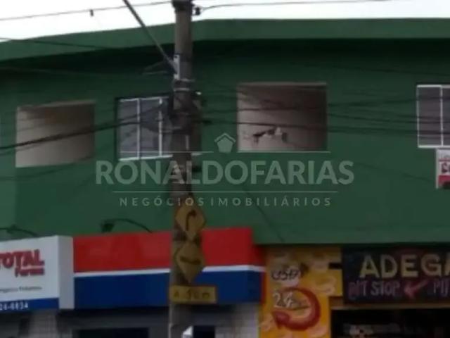 Condominio venda em Jardim Itajaí, São Paulo