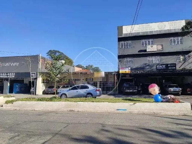 Condominio venda em Região Imediata de São Paulo, Região Metropolitana de São Paulo
