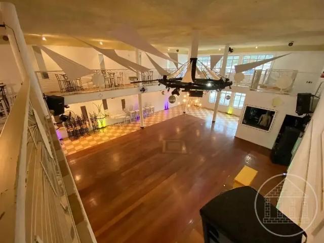 Condominio venda em Região Imediata de São Paulo, Região Metropolitana de São Paulo
