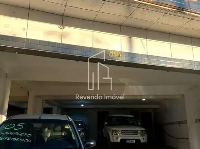 Condominio venda em Região Imediata de São Paulo, Região Metropolitana de São Paulo