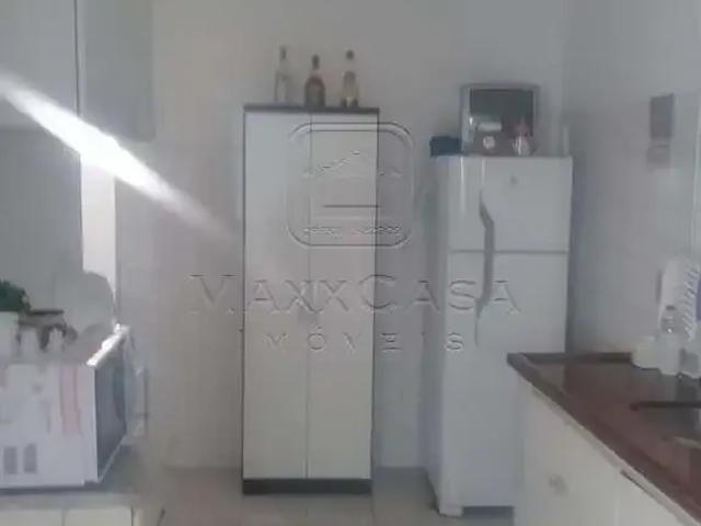 Condominio venda em Região Imediata de São Paulo, Região Metropolitana de São Paulo