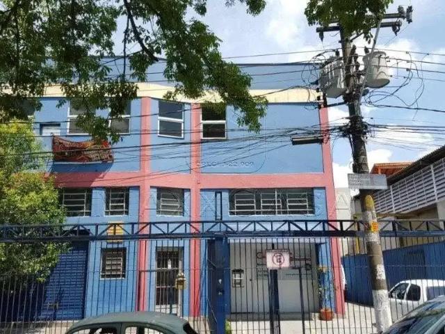 Condominio venda em Região Imediata de São Paulo, Região Metropolitana de São Paulo