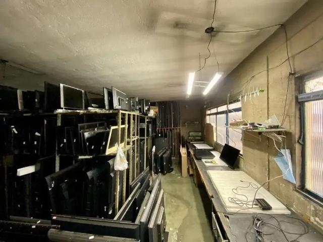 Condominio venda em Região Imediata de São Paulo, Região Metropolitana de São Paulo