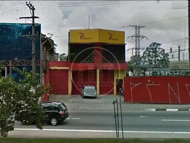 Condominio venda em Região Imediata de São Paulo, Região Metropolitana de São Paulo