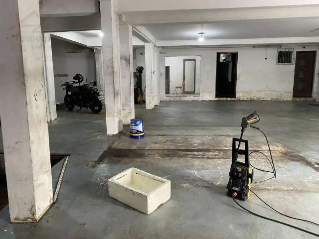 Condominio venda em Região Imediata de São Paulo, Região Metropolitana de São Paulo