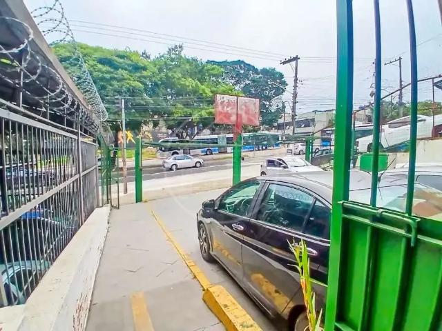 Condominio venda em Região Imediata de São Paulo, Região Metropolitana de São Paulo