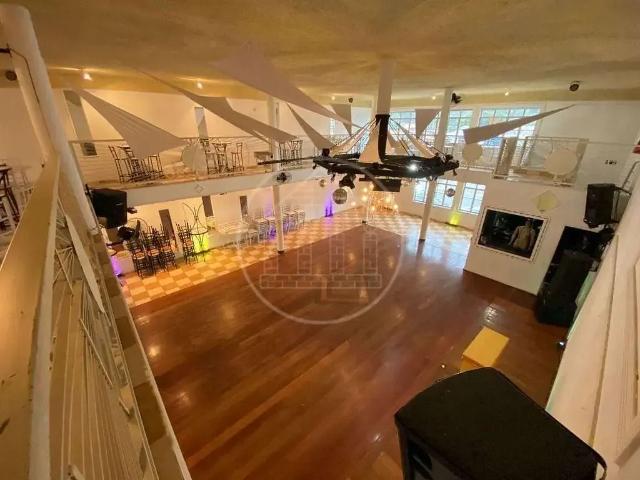 Condominio venda em Região Imediata de São Paulo, Região Metropolitana de São Paulo