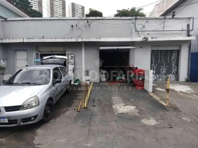 Condominio venda em Jardim Cruzeiro, São Paulo