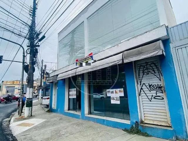 Condominio venda em Região Imediata de São Paulo, Região Metropolitana de São Paulo