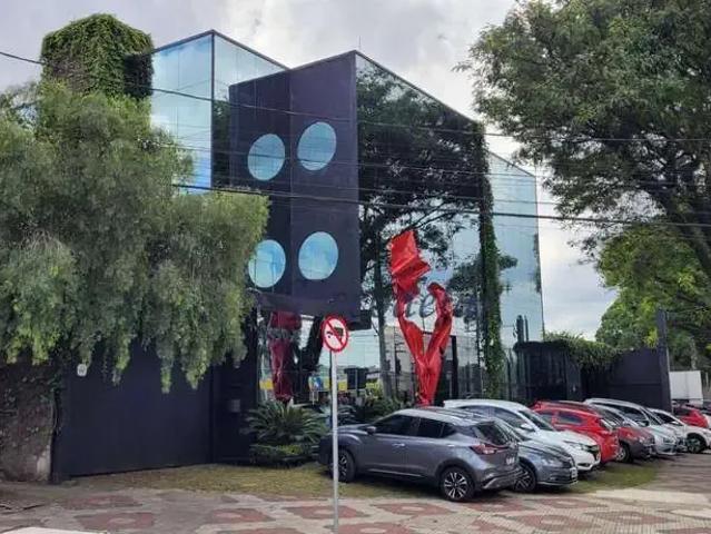 Condominio venda em Região Imediata de São Carlos, São Carlos