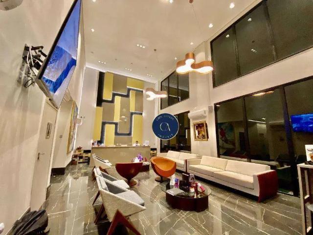 Condominio venda em Região Imediata de São Carlos, São Carlos