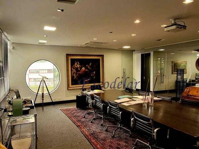 Condominio venda em CIdade Jardim, São Carlos