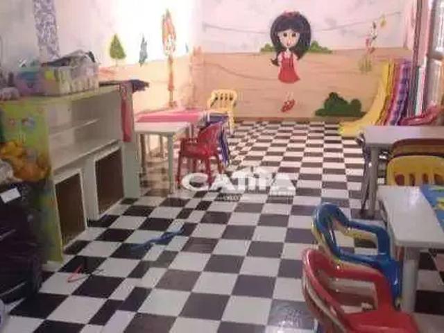 Condominio venda em Região Imediata de São Paulo, Região Metropolitana de São Paulo