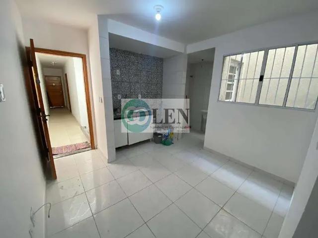 Condominio venda em Região Imediata de São Paulo, Região Metropolitana de São Paulo