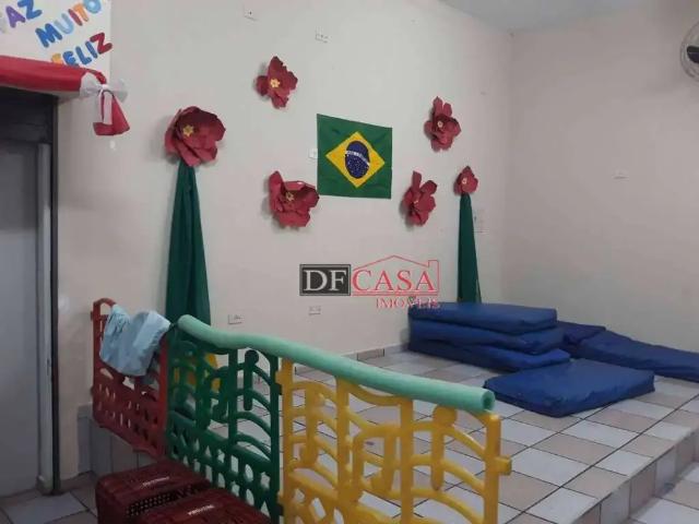 Condominio venda em Região Imediata de São Paulo, Região Metropolitana de São Paulo