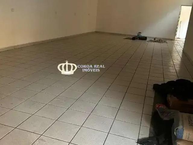 Condominio venda em Região Imediata de São Paulo, Região Metropolitana de São Paulo