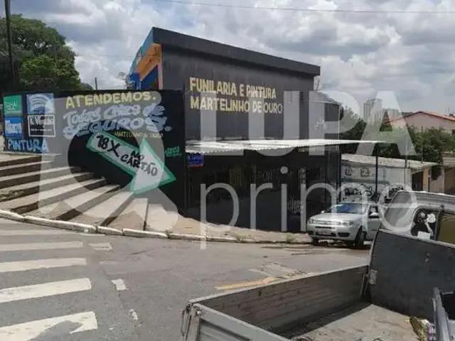 Condominio venda em Região Imediata de São Paulo, Região Metropolitana de São Paulo