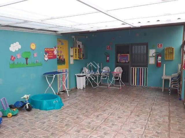 Condominio venda em Região Imediata de São Paulo, Região Metropolitana de São Paulo