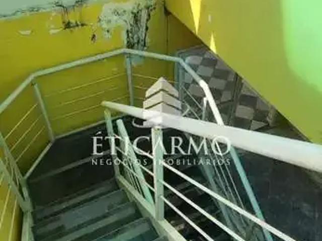 Condominio venda em Parque do Carmo, São Paulo