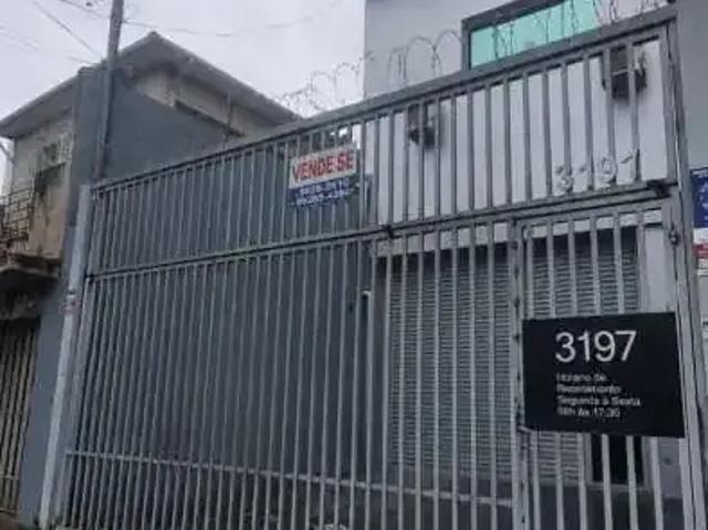 Condominio venda em Região Imediata de São Paulo, Região Metropolitana de São Paulo