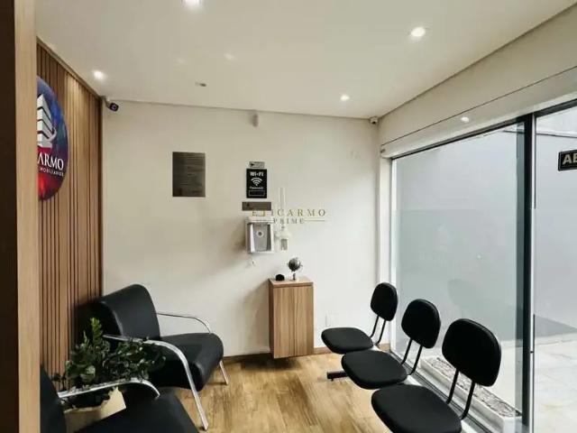 Condominio venda em Parque do Carmo, São Paulo