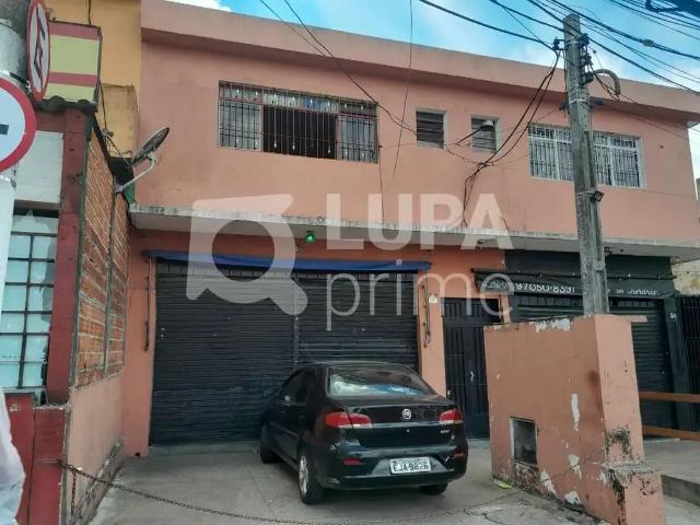 Condominio venda em Região Imediata de São Paulo, Região Metropolitana de São Paulo