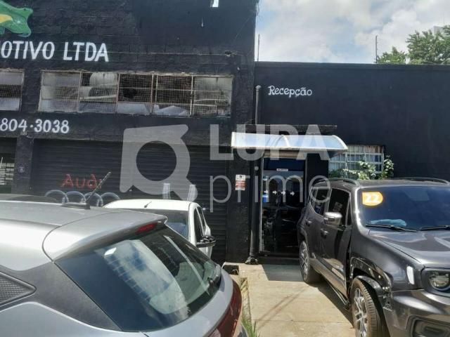 Condominio venda em Região Imediata de São Paulo, Região Metropolitana de São Paulo