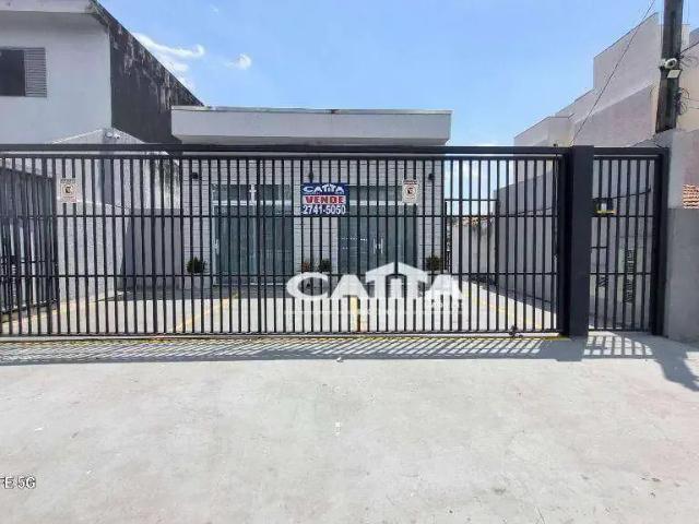 Condominio venda em Região Imediata de São Paulo, Região Metropolitana de São Paulo