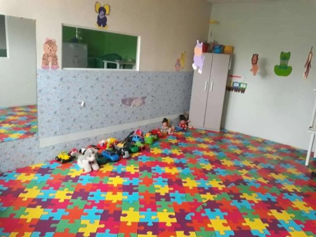 Condominio venda em Região Imediata de São Paulo, Região Metropolitana de São Paulo