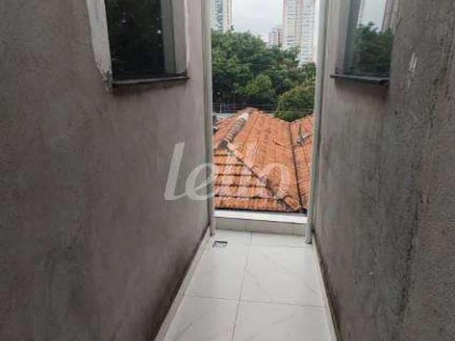 Condominio venda em Vila Azevedo, São Paulo
