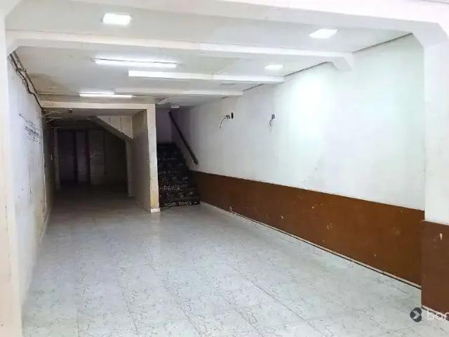 Condominio venda em Região Imediata de São Paulo, Região Metropolitana de São Paulo