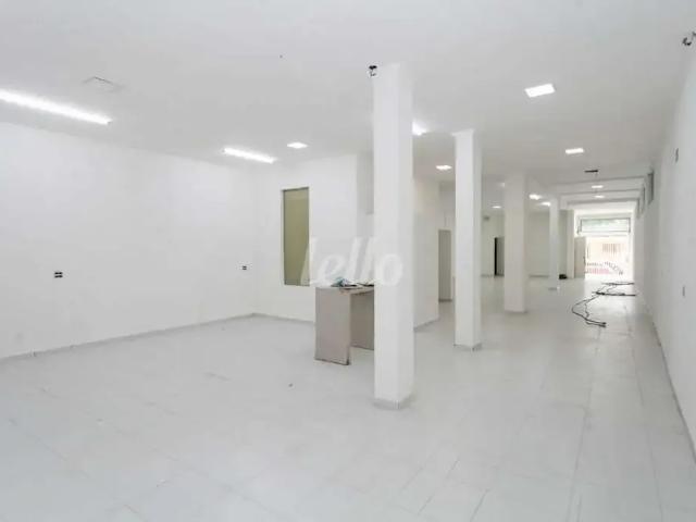 Condominio venda em Região Imediata de São Paulo, Região Metropolitana de São Paulo