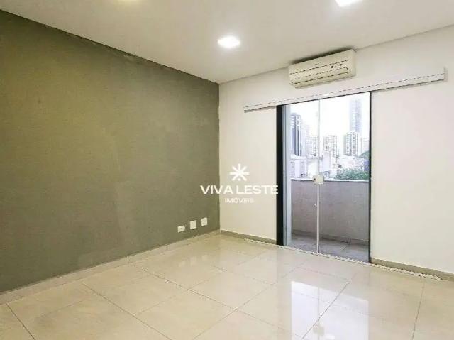 Condominio venda em Região Imediata de São Paulo, Região Metropolitana de São Paulo