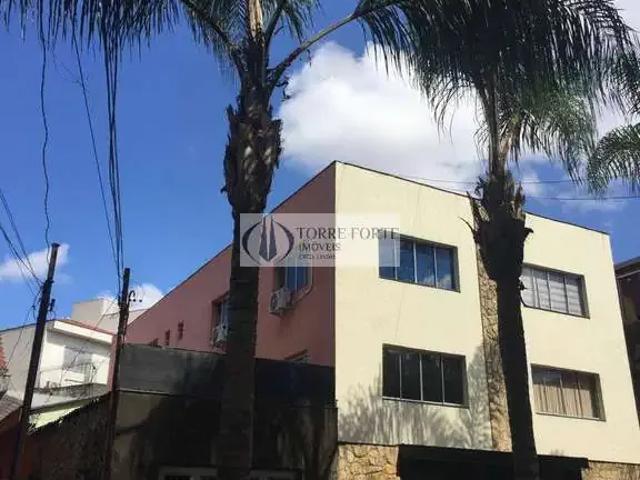 Condominio venda em Região Imediata de São Paulo, Região Metropolitana de São Paulo