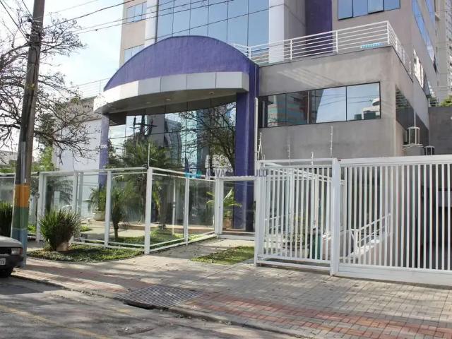 Condominio venda em Região Imediata de São Paulo, Região Metropolitana de São Paulo