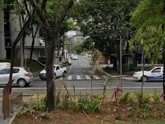 Condominio venda em Região Imediata de São Paulo, Região Metropolitana de São Paulo