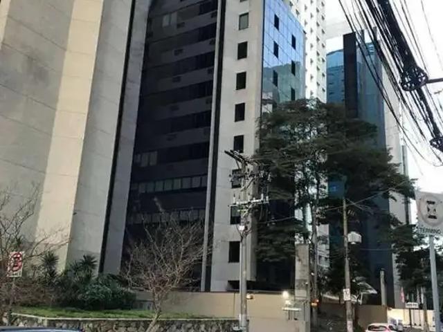 Condominio venda em Região Imediata de São Paulo, Região Metropolitana de São Paulo