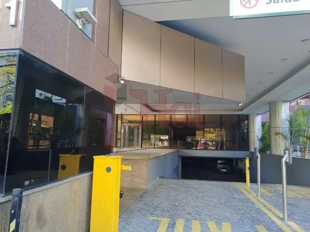 Condominio venda em Região Imediata de São Paulo, Região Metropolitana de São Paulo